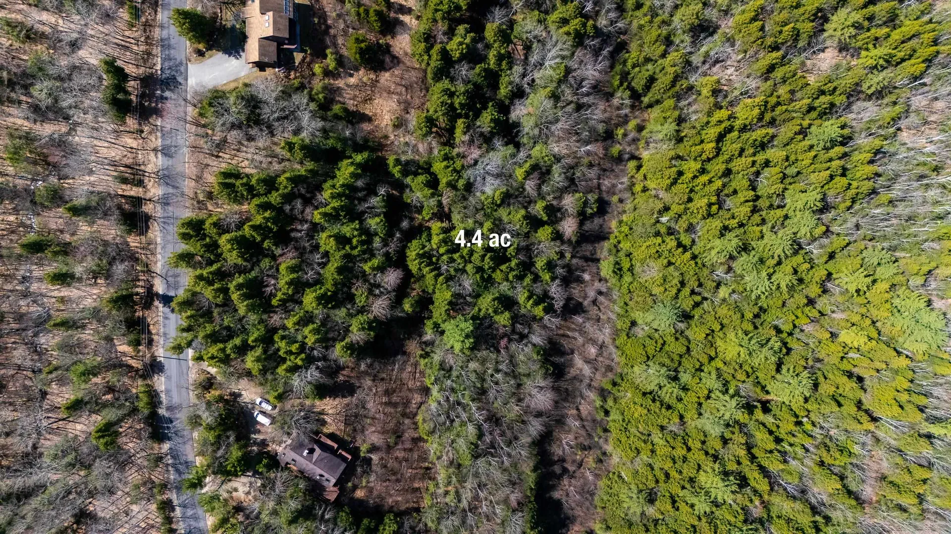 00 Green Hill Road Jackson NH 03846
