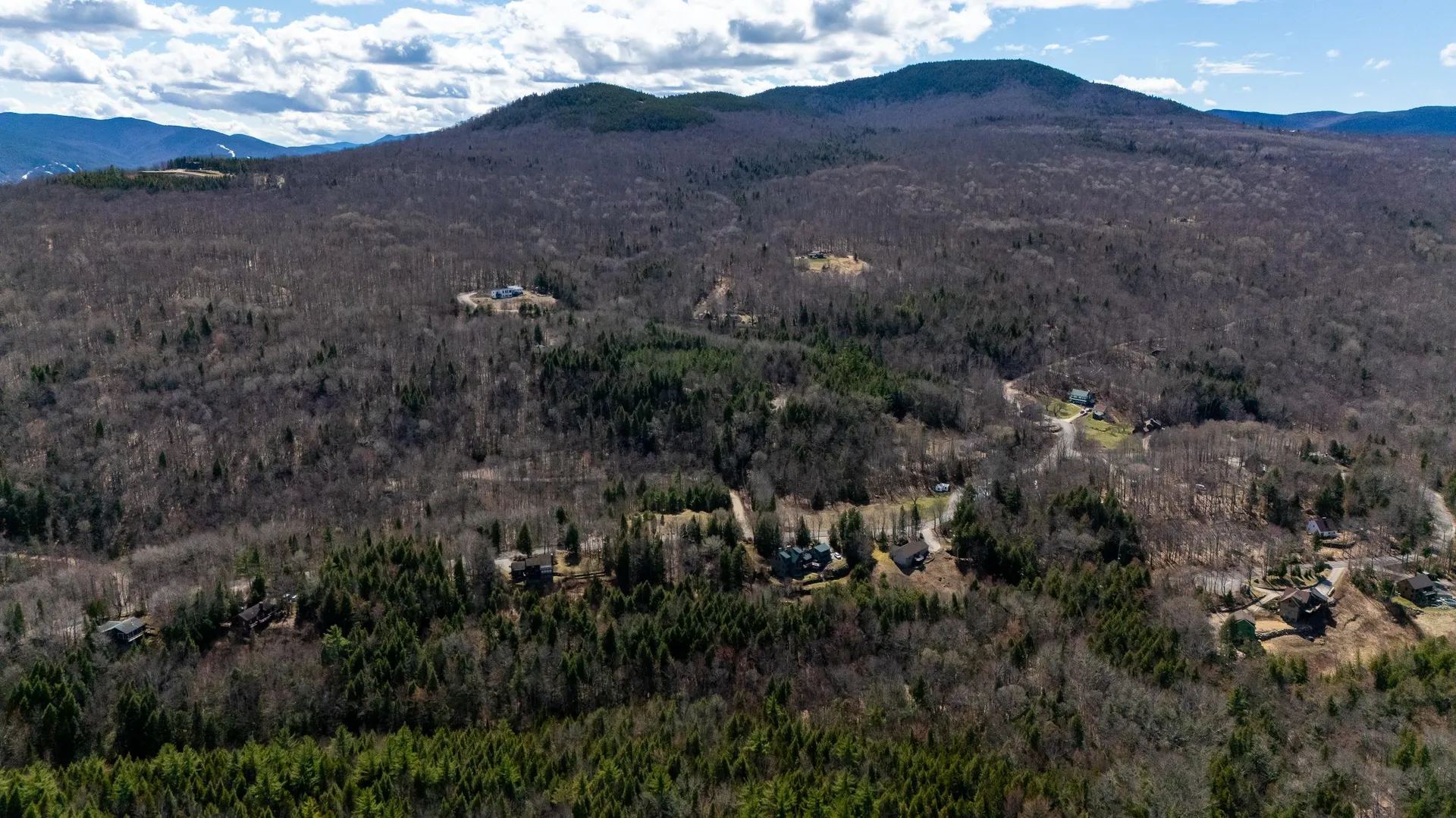 00 Green Hill Road Jackson NH 03846