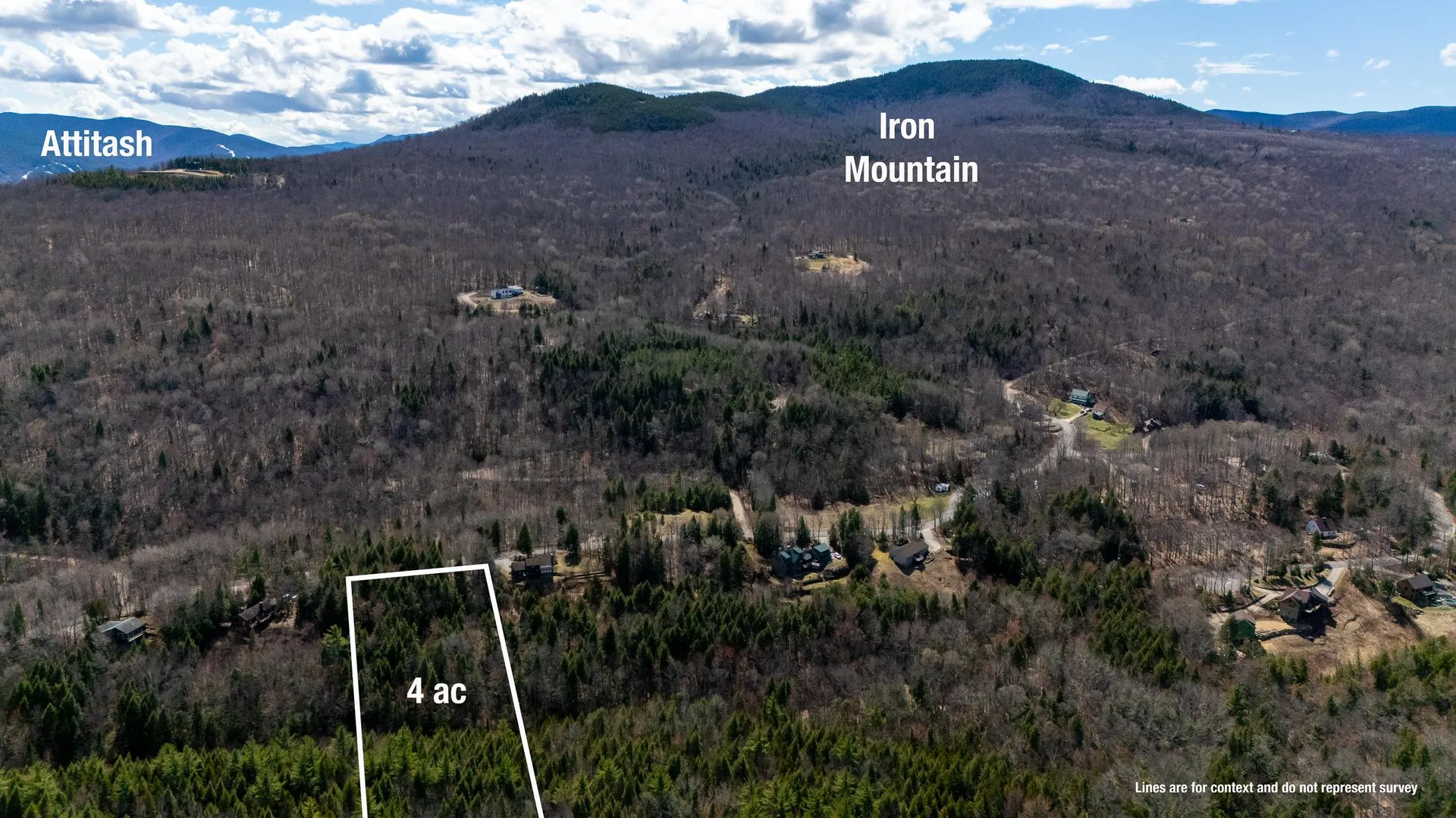 00 Green Hill Road Jackson NH 03846