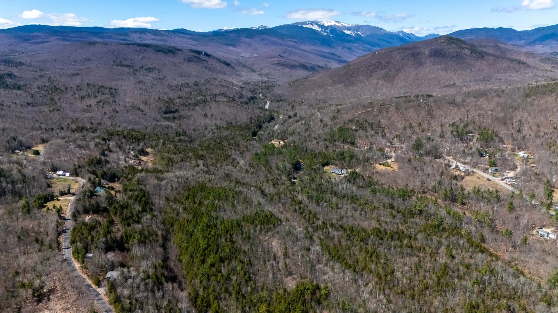 00 Green Hill Road Jackson NH 03846