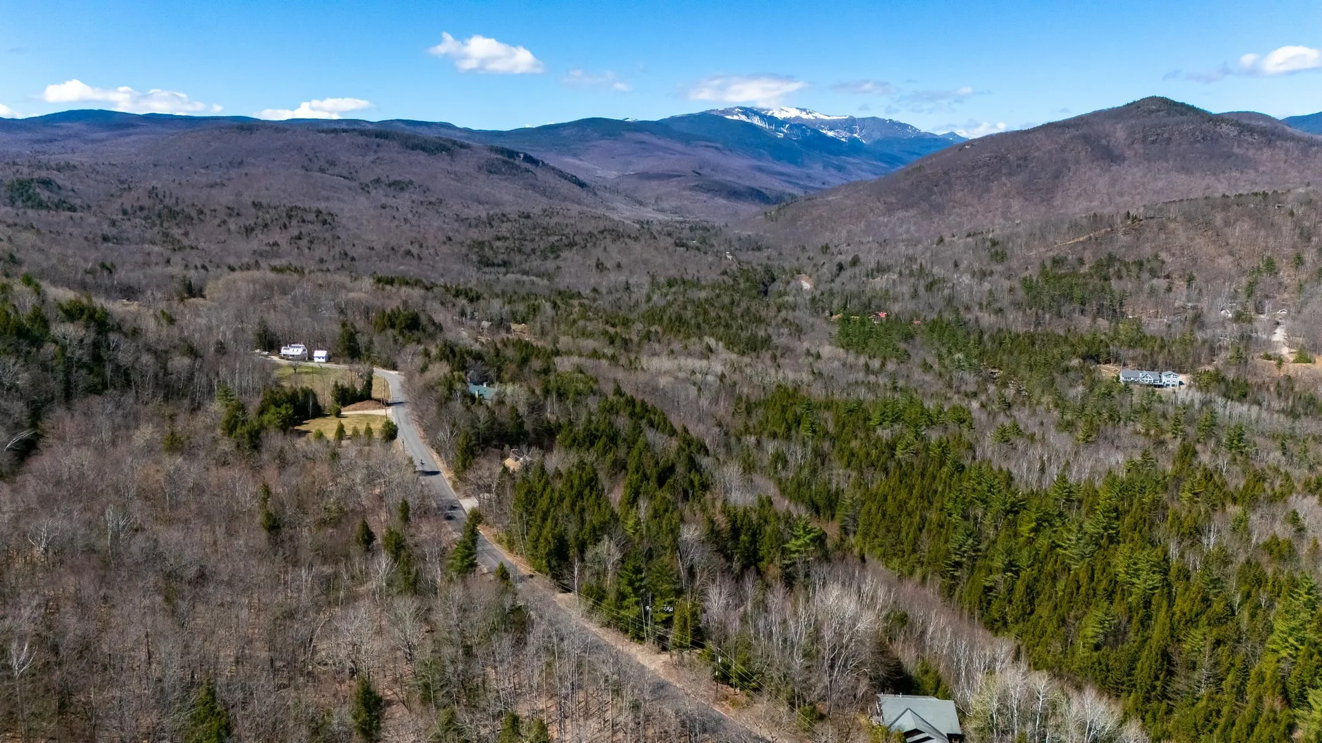 00 Green Hill Road Jackson NH 03846