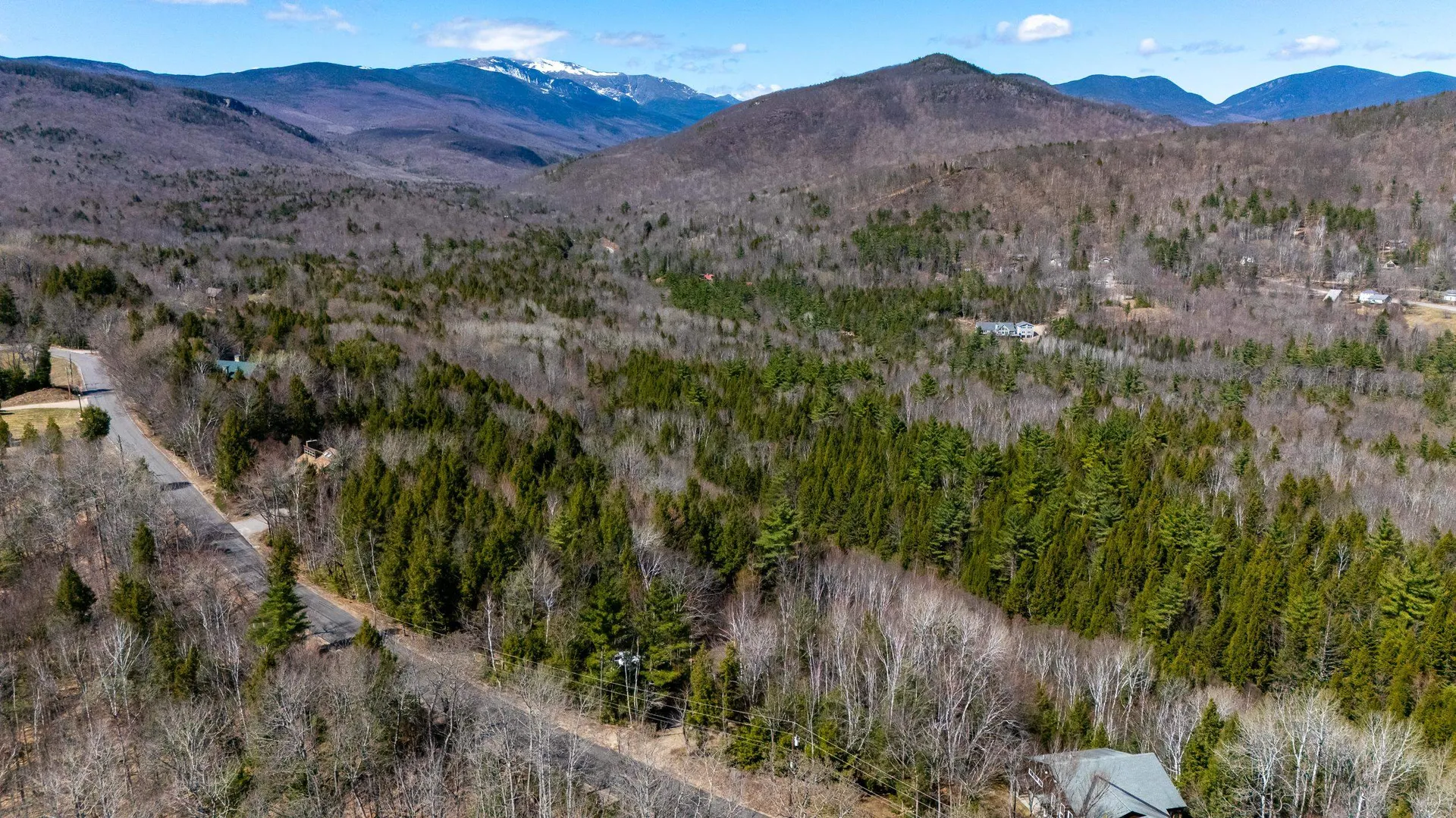 00 Green Hill Road Jackson NH 03846