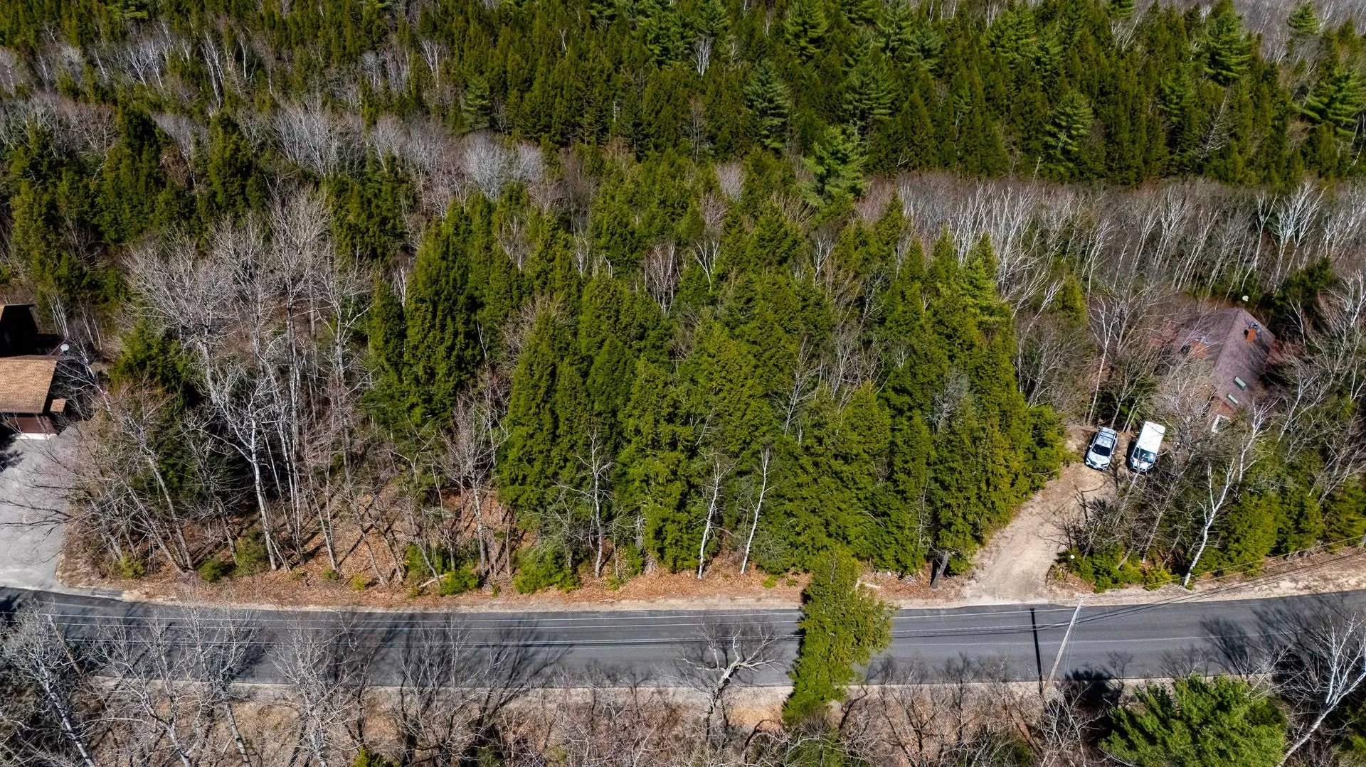 00 Green Hill Road Jackson NH 03846