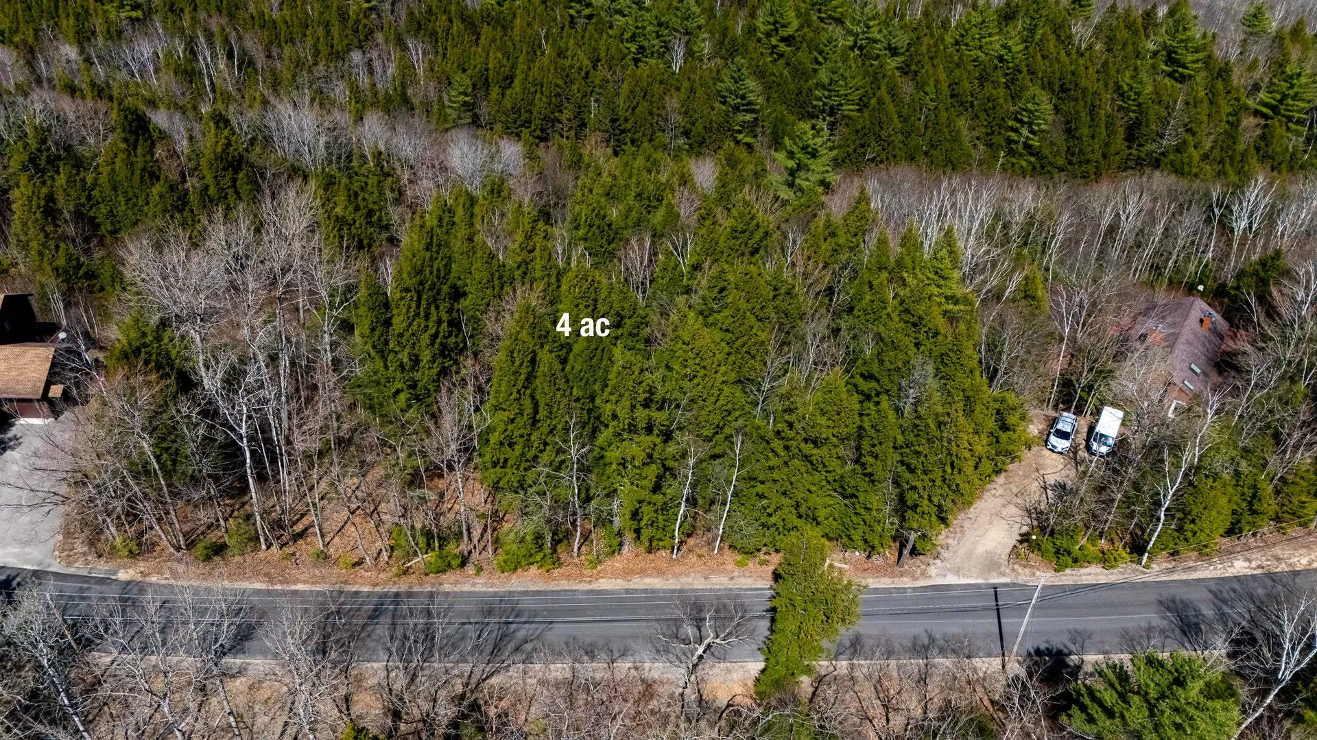 00 Green Hill Road Jackson NH 03846