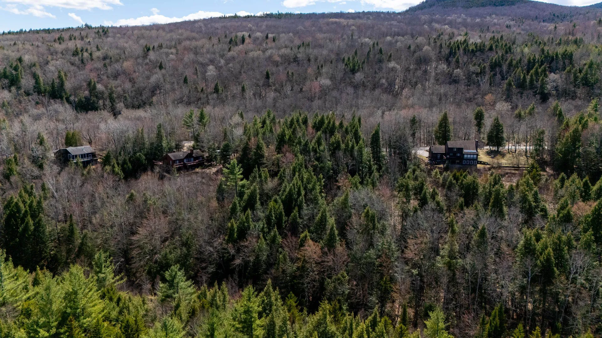 00 Green Hill Road Jackson NH 03846
