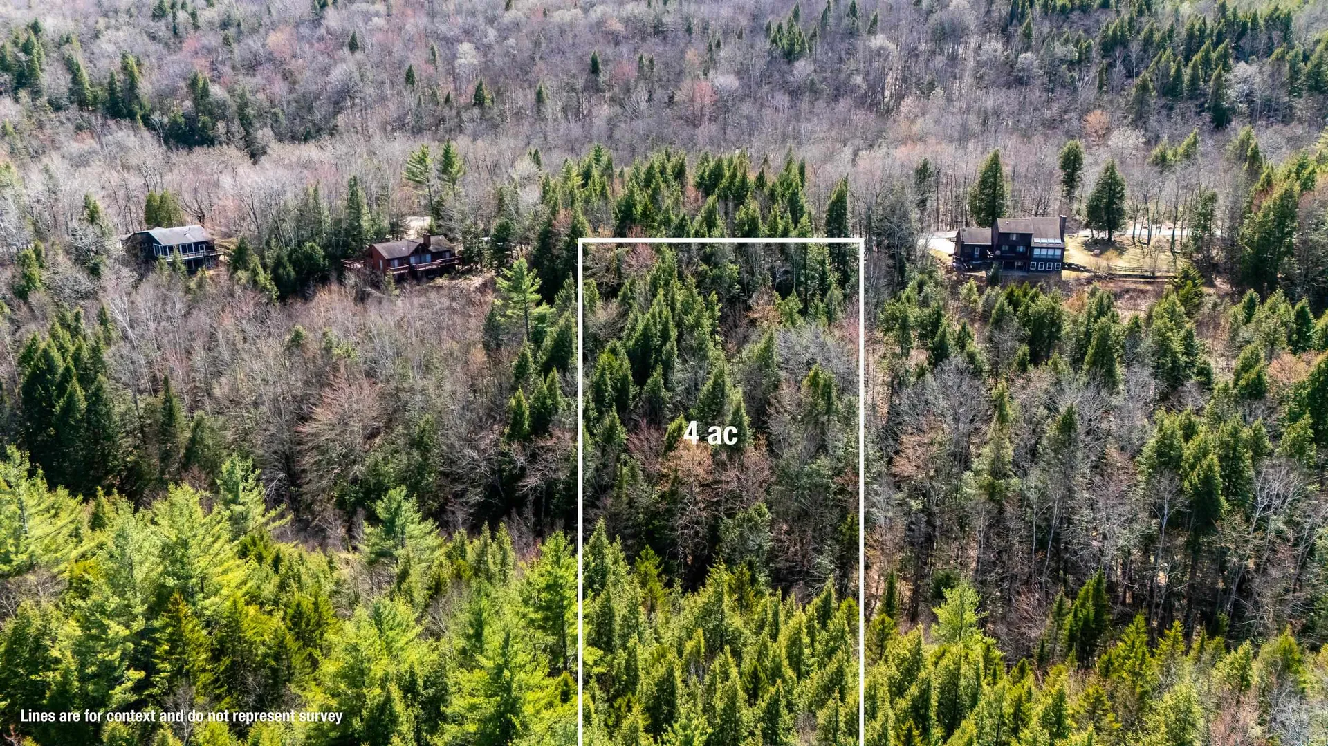 00 Green Hill Road Jackson NH 03846