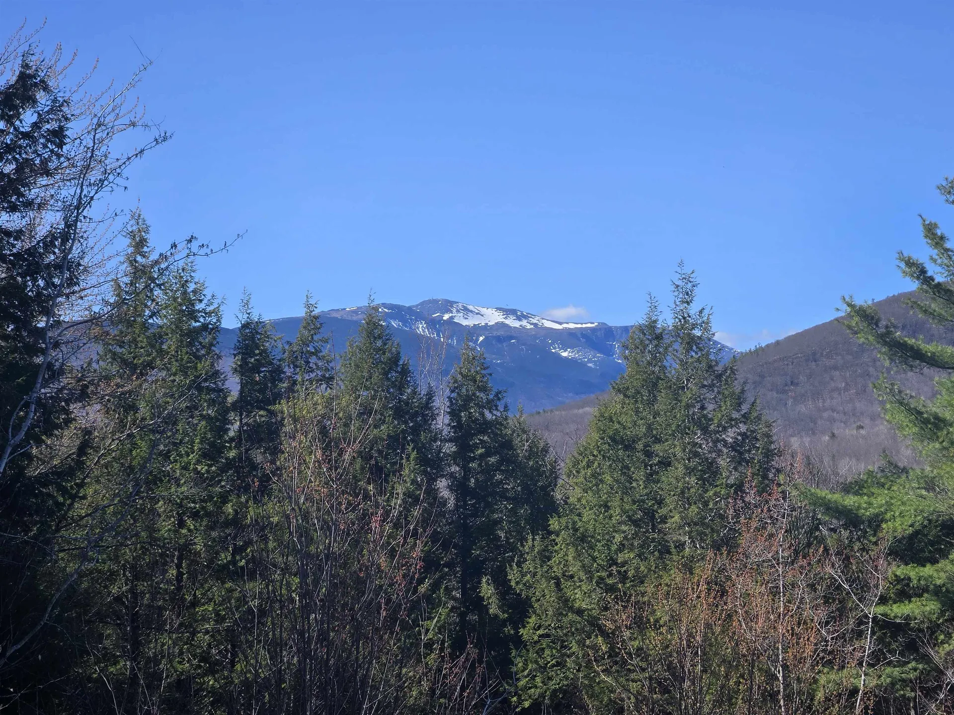 00 Green Hill Road Jackson NH 03846
