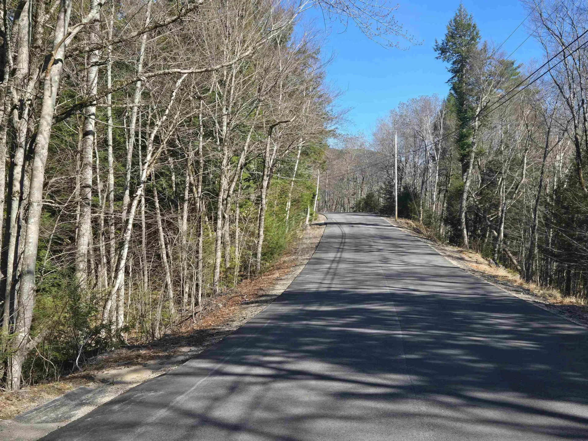 00 Green Hill Road Jackson NH 03846