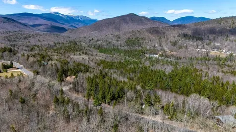00 Green Hill Road Jackson NH 03846