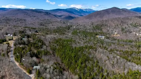 00 Green Hill Road Jackson NH 03846