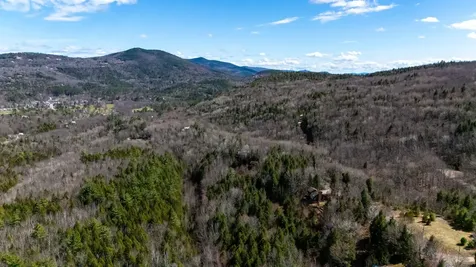 00 Green Hill Road Jackson NH 03846