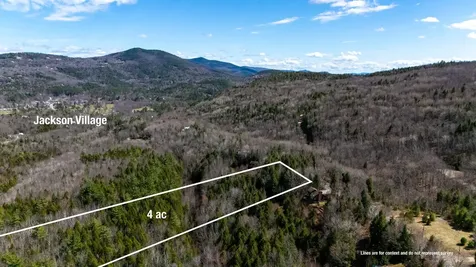 00 Green Hill Road Jackson NH 03846