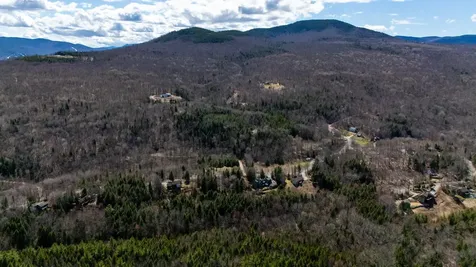 00 Green Hill Road Jackson NH 03846