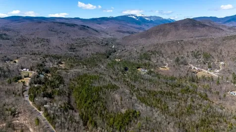 00 Green Hill Road Jackson NH 03846