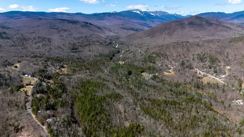 00 Green Hill Road Jackson NH 03846