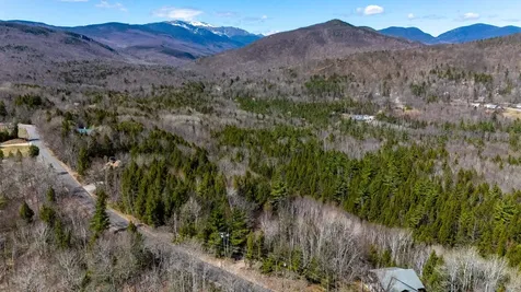 00 Green Hill Road Jackson NH 03846
