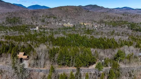 00 Green Hill Road Jackson NH 03846