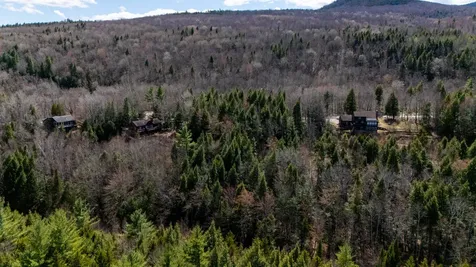 00 Green Hill Road Jackson NH 03846
