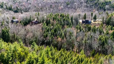 00 Green Hill Road Jackson NH 03846