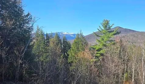 00 Green Hill Road Jackson NH 03846