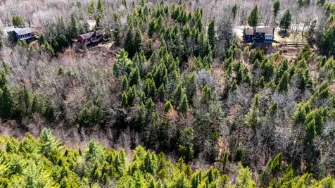 00 Green Hill Road Jackson NH 03846