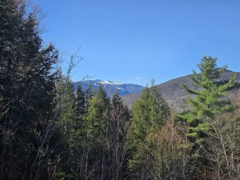 00 Green Hill Road Jackson NH 03846