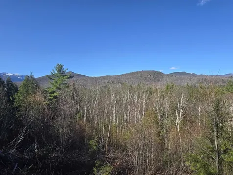 00 Green Hill Road Jackson NH 03846