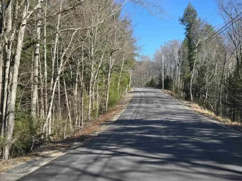 00 Green Hill Road Jackson NH 03846