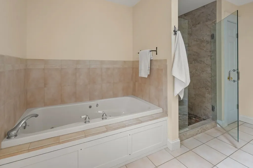 29 Palisades Lane Stowe VT 05672