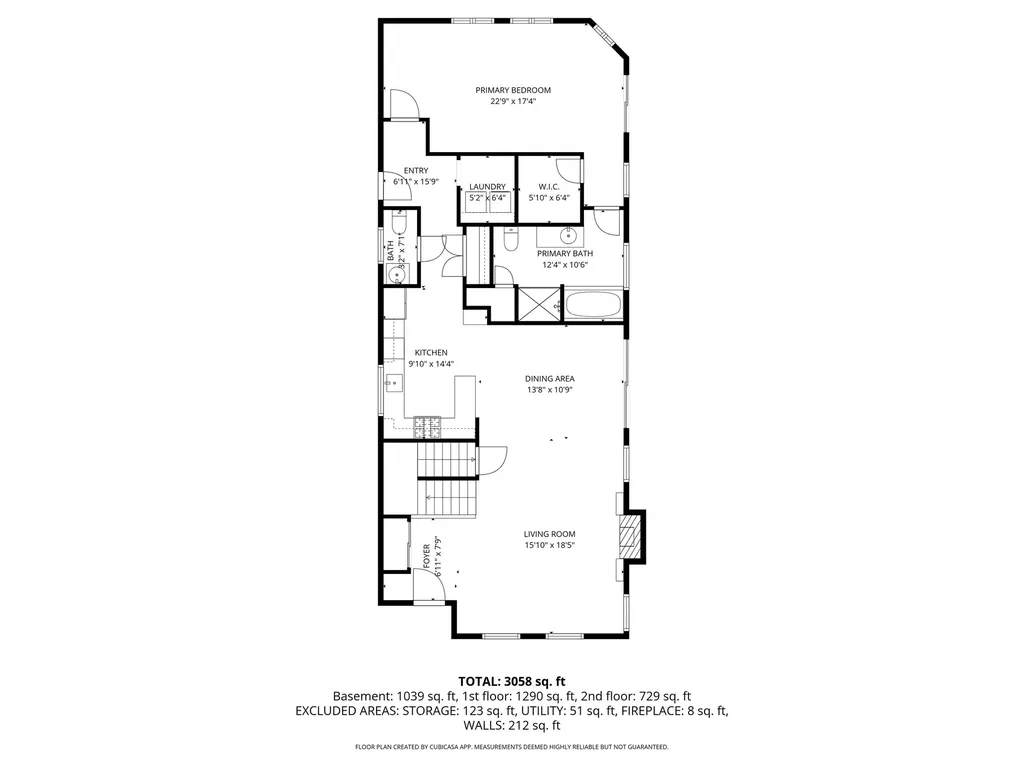 29 Palisades Lane Stowe VT 05672