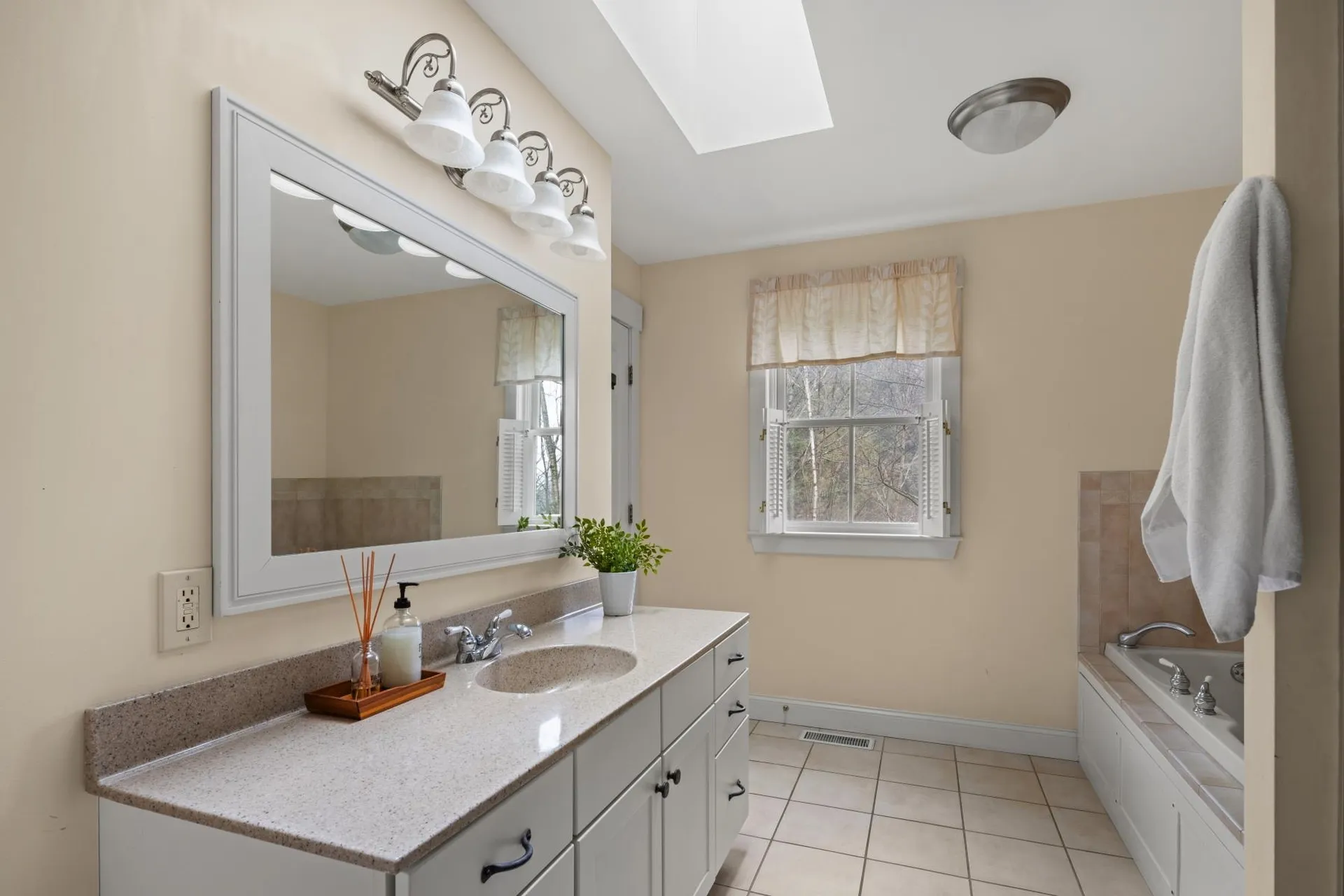 29 Palisades Lane Stowe VT 05672