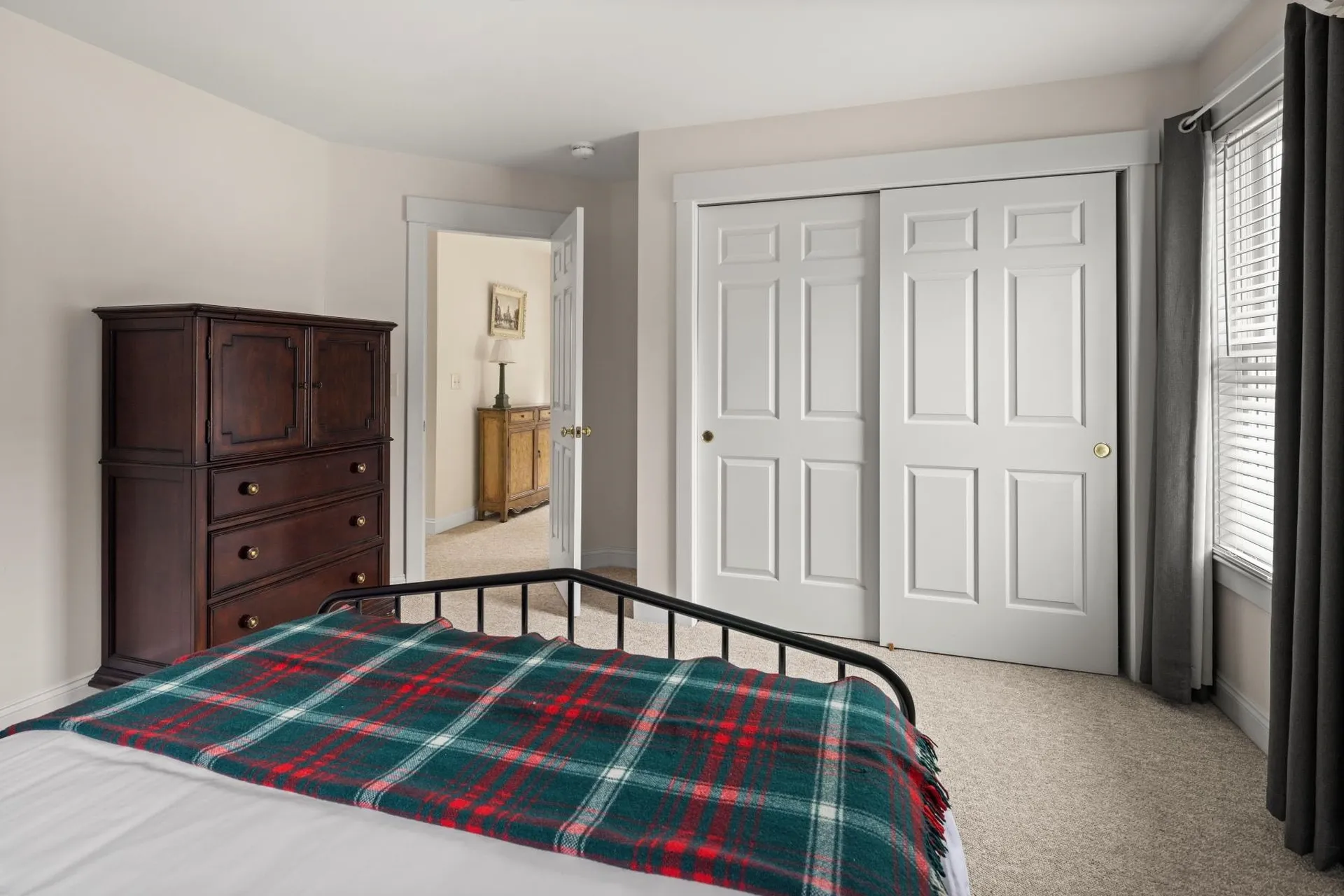 29 Palisades Lane Stowe VT 05672