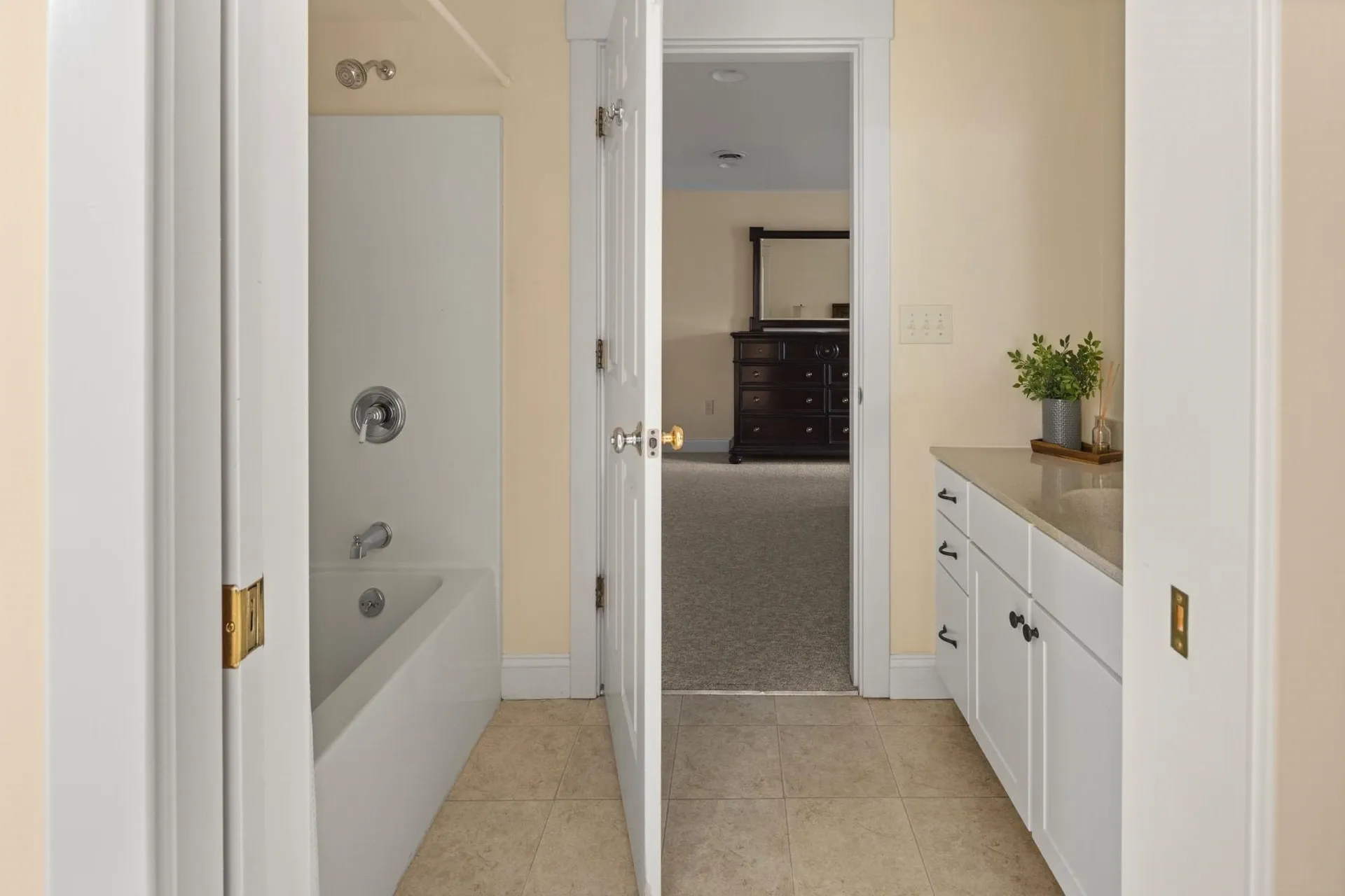 29 Palisades Lane Stowe VT 05672