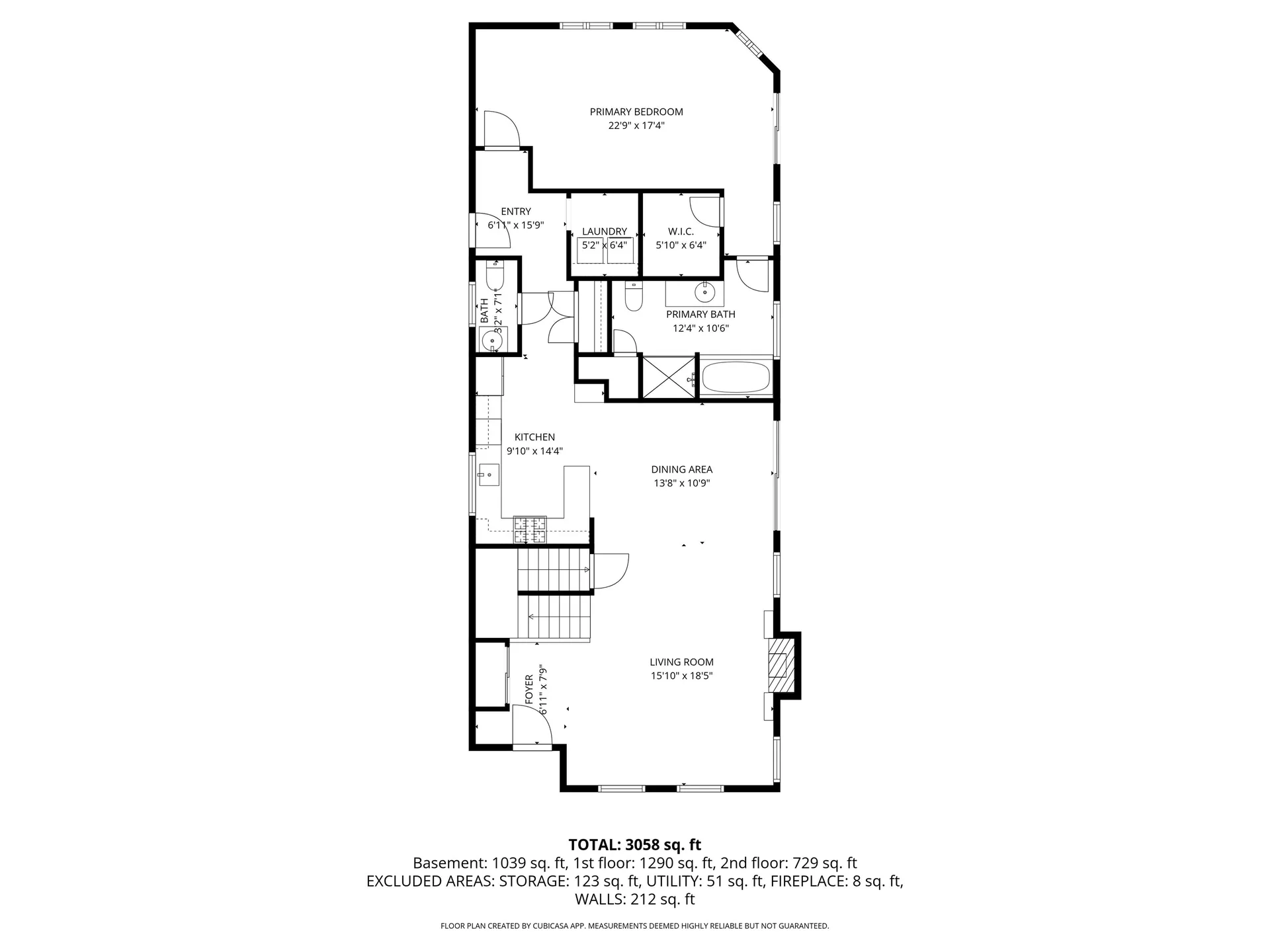29 Palisades Lane Stowe VT 05672