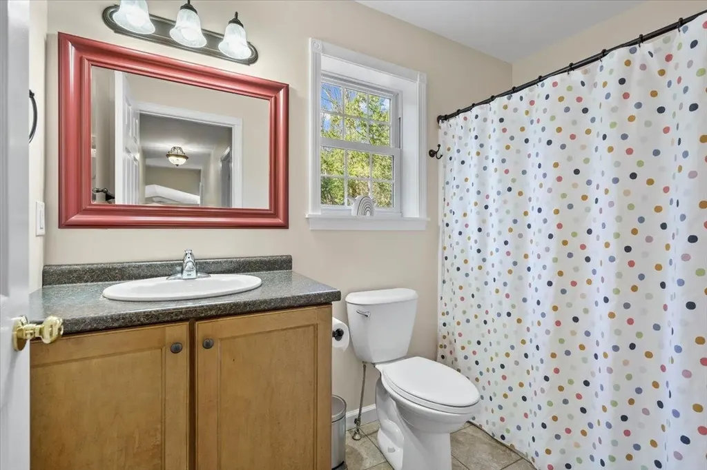 237 Hillside Lane Fletcher VT 05448