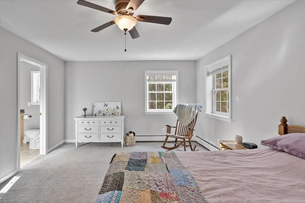 237 Hillside Lane Fletcher VT 05448