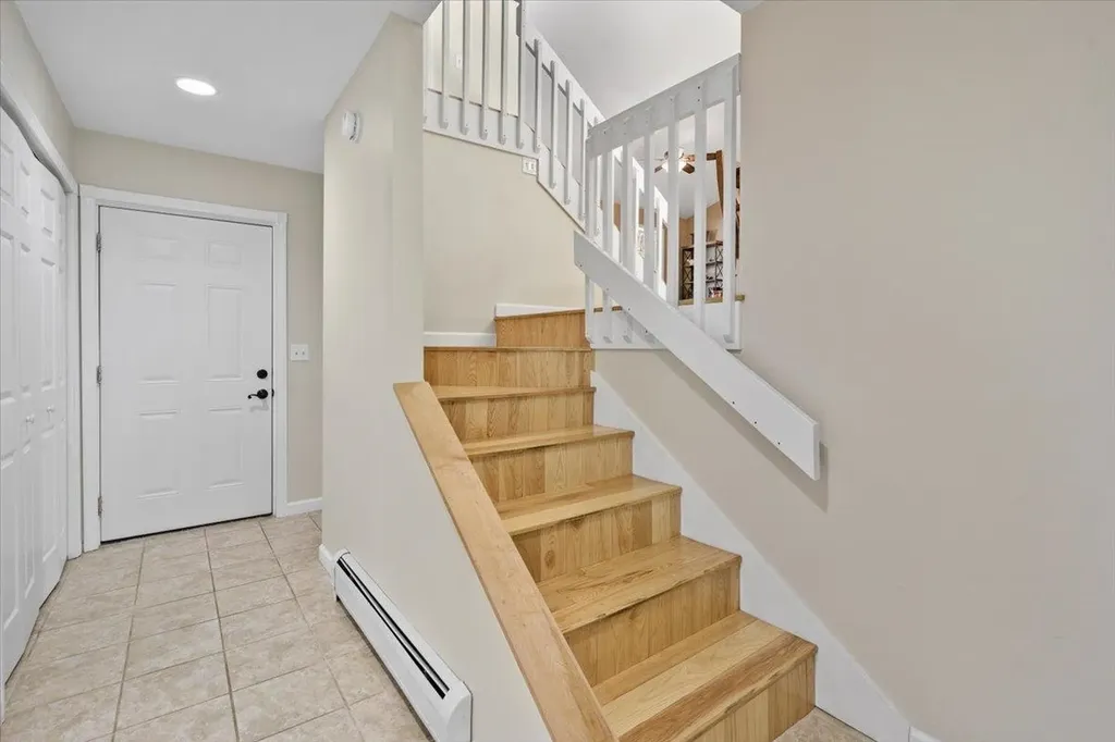 237 Hillside Lane Fletcher VT 05448