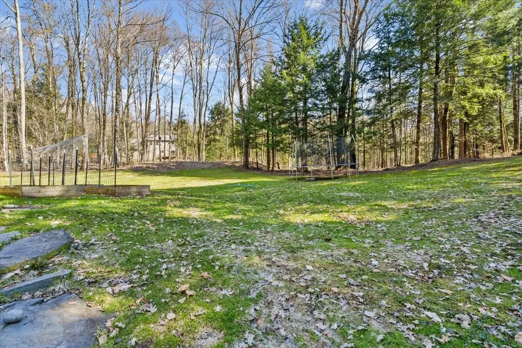 237 Hillside Lane Fletcher VT 05448