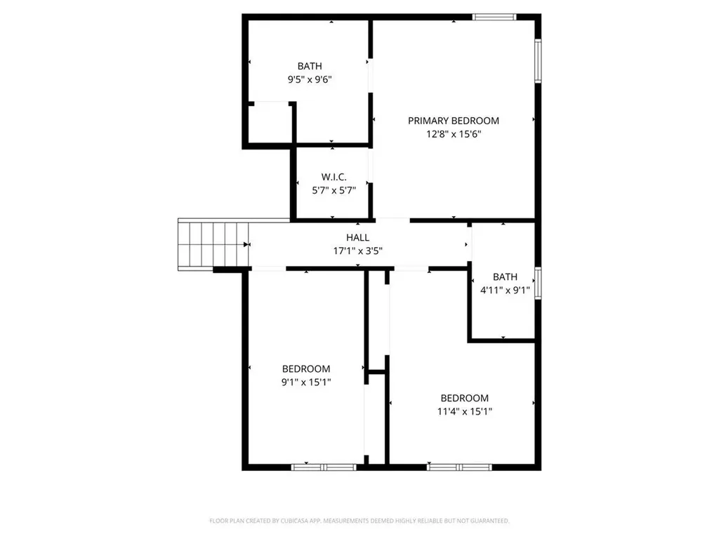 237 Hillside Lane Fletcher VT 05448