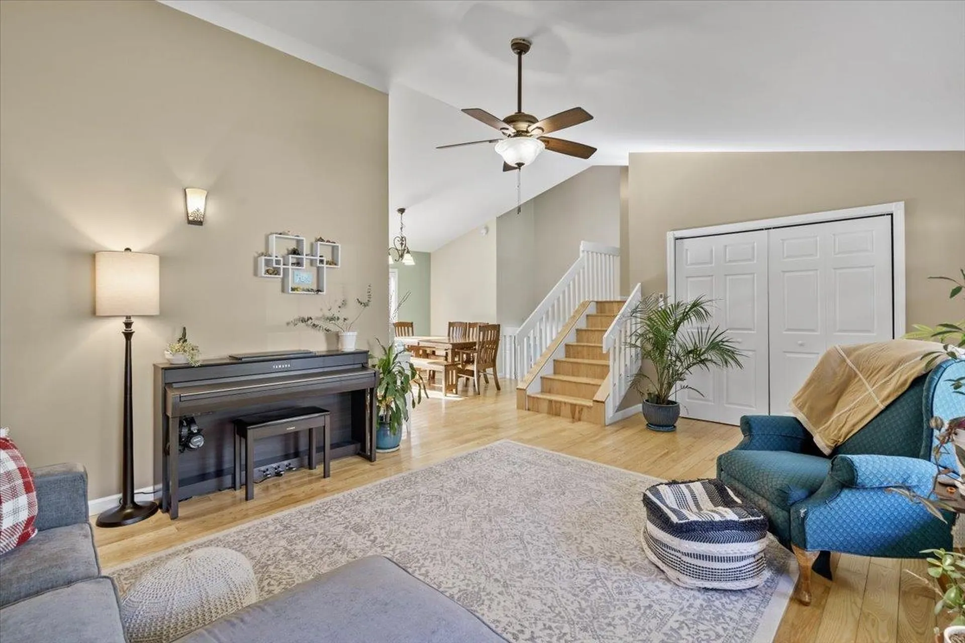 237 Hillside Lane Fletcher VT 05448