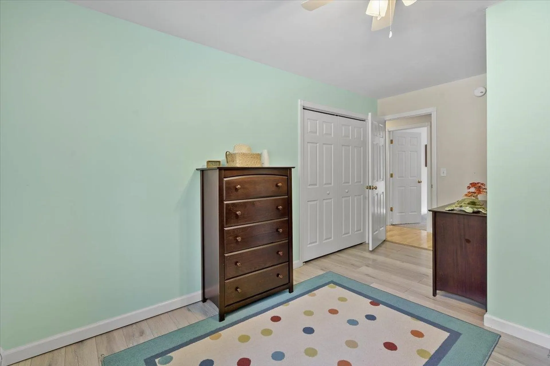 237 Hillside Lane Fletcher VT 05448