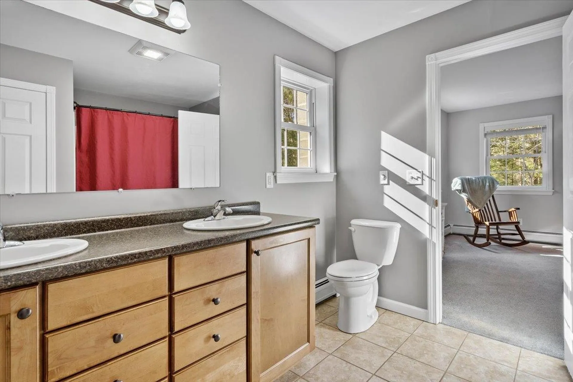 237 Hillside Lane Fletcher VT 05448