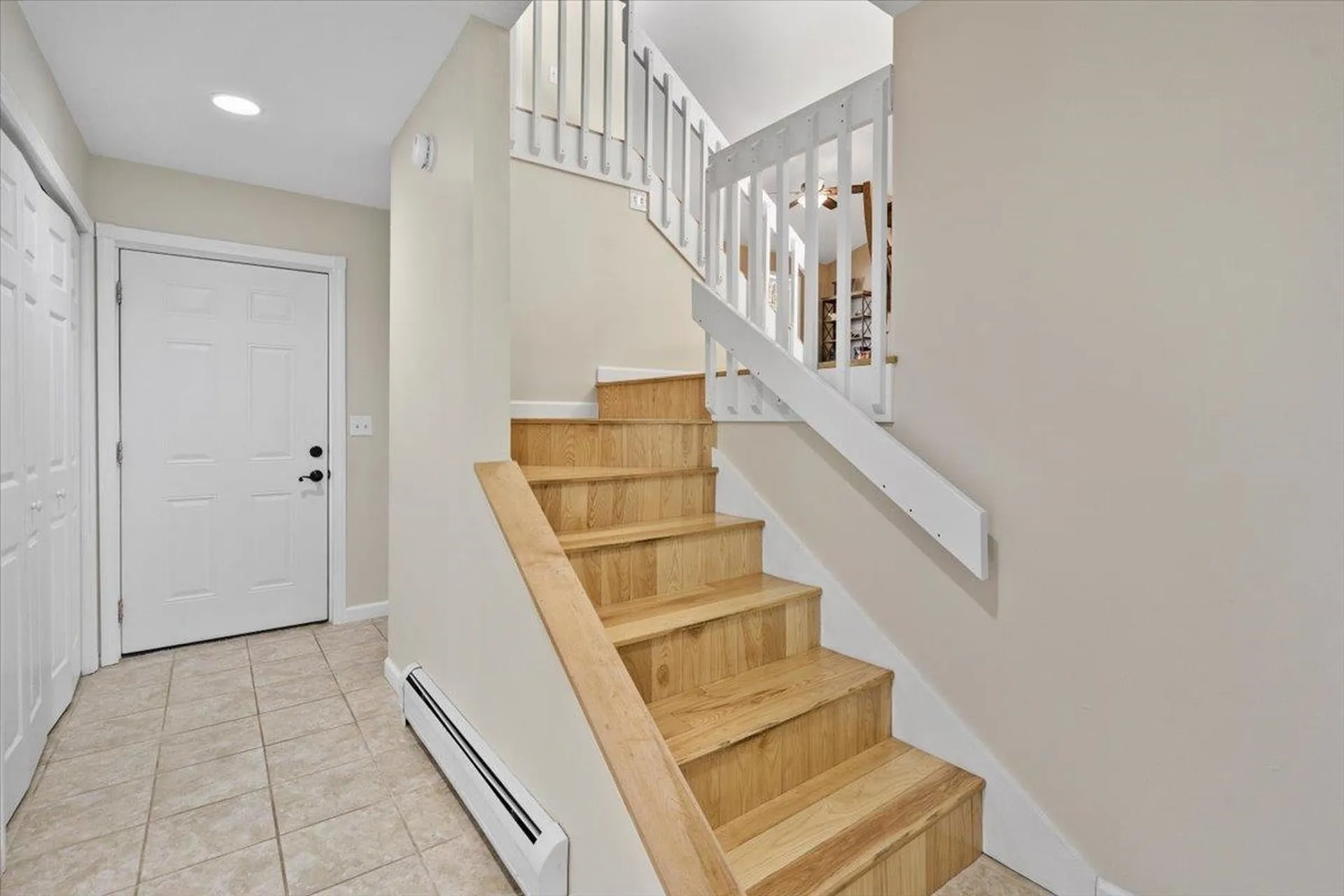 237 Hillside Lane Fletcher VT 05448