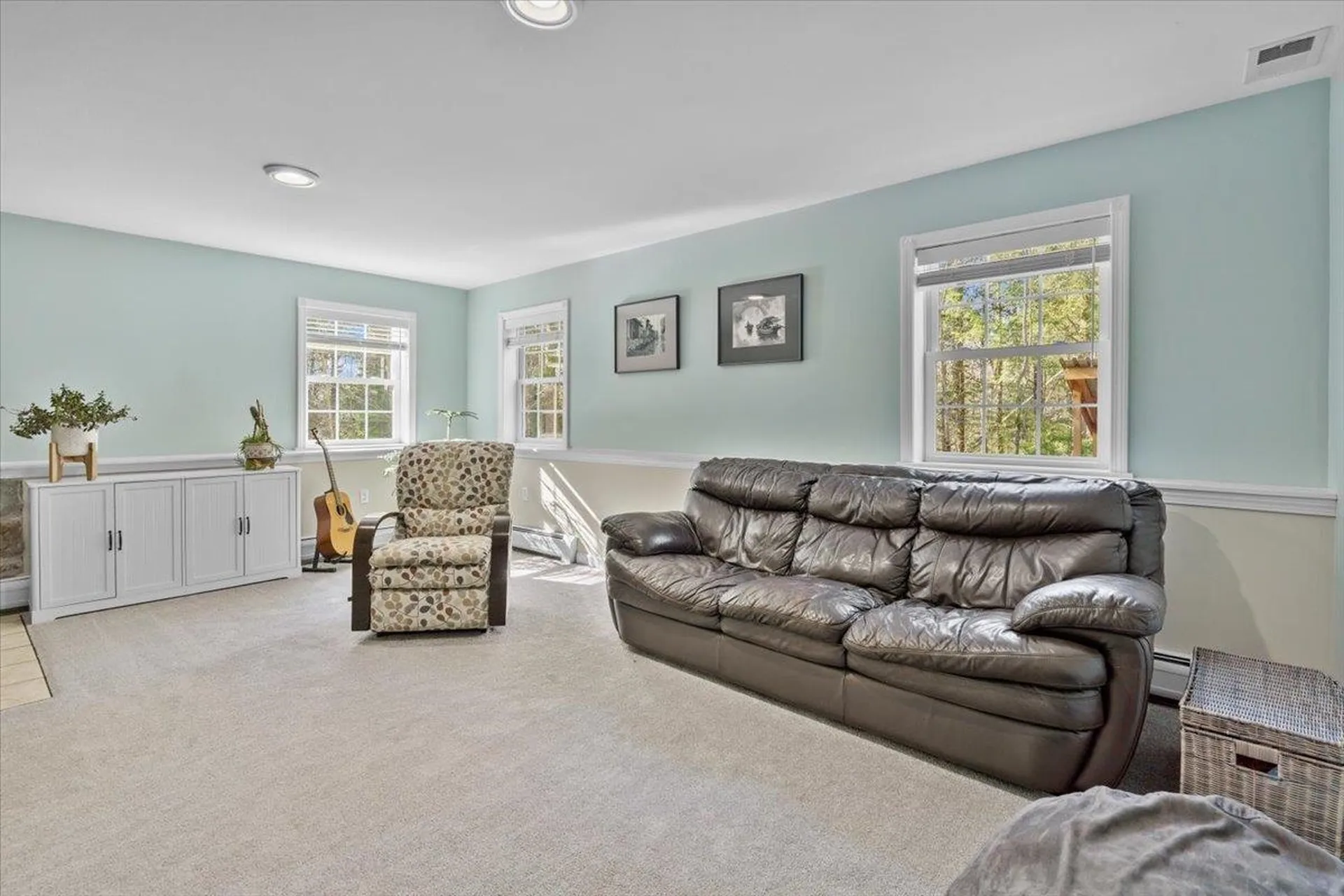 237 Hillside Lane Fletcher VT 05448