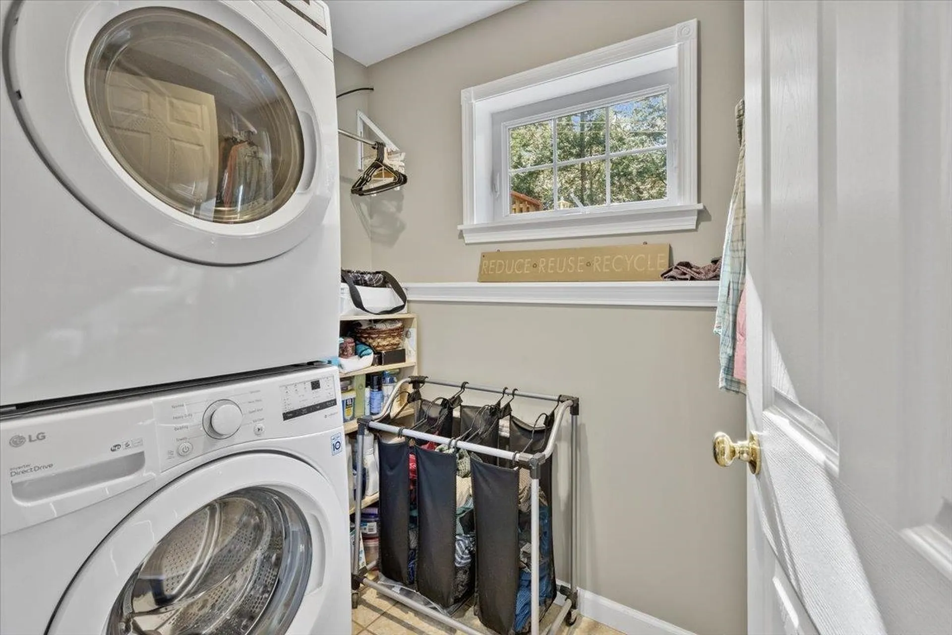 237 Hillside Lane Fletcher VT 05448