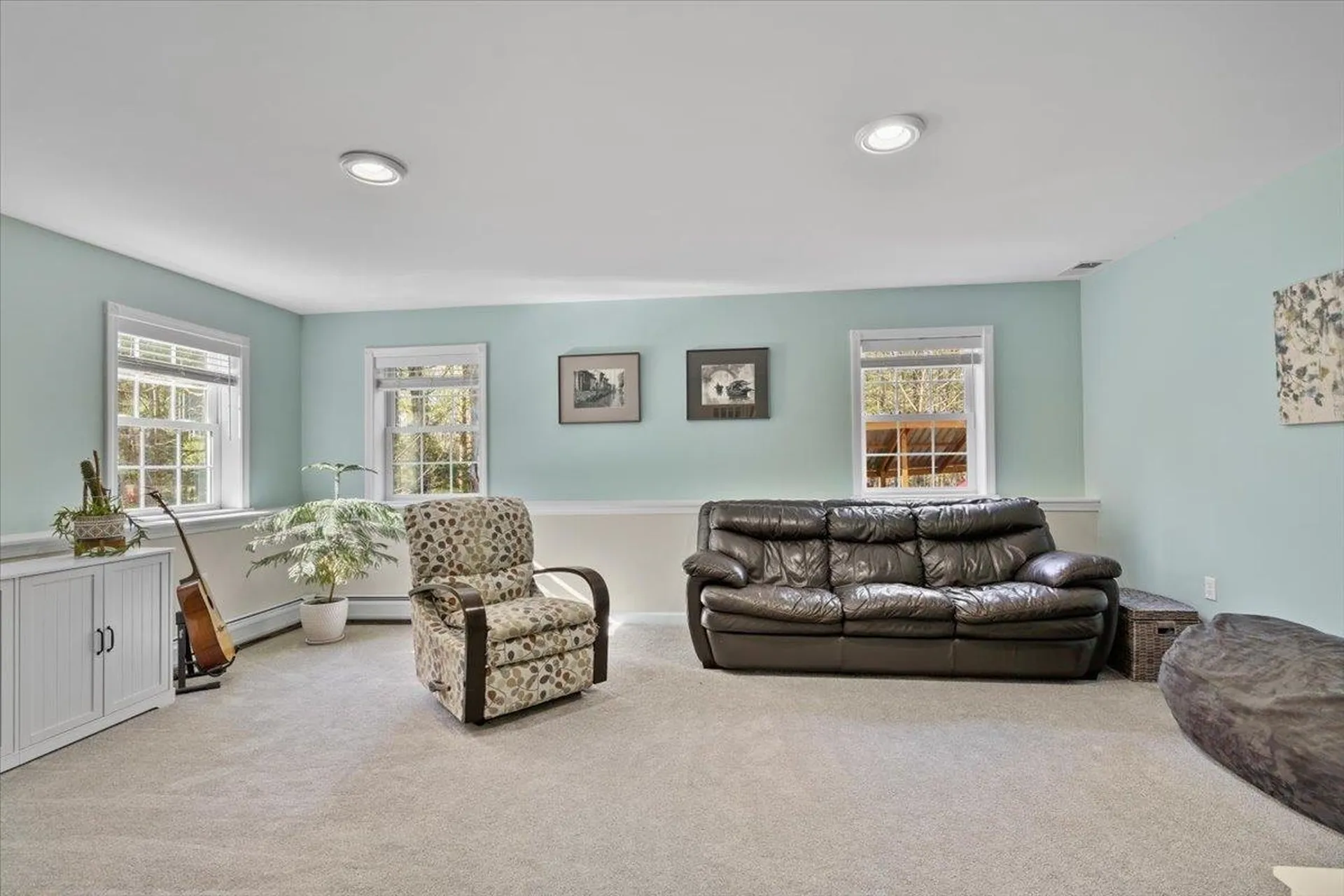 237 Hillside Lane Fletcher VT 05448