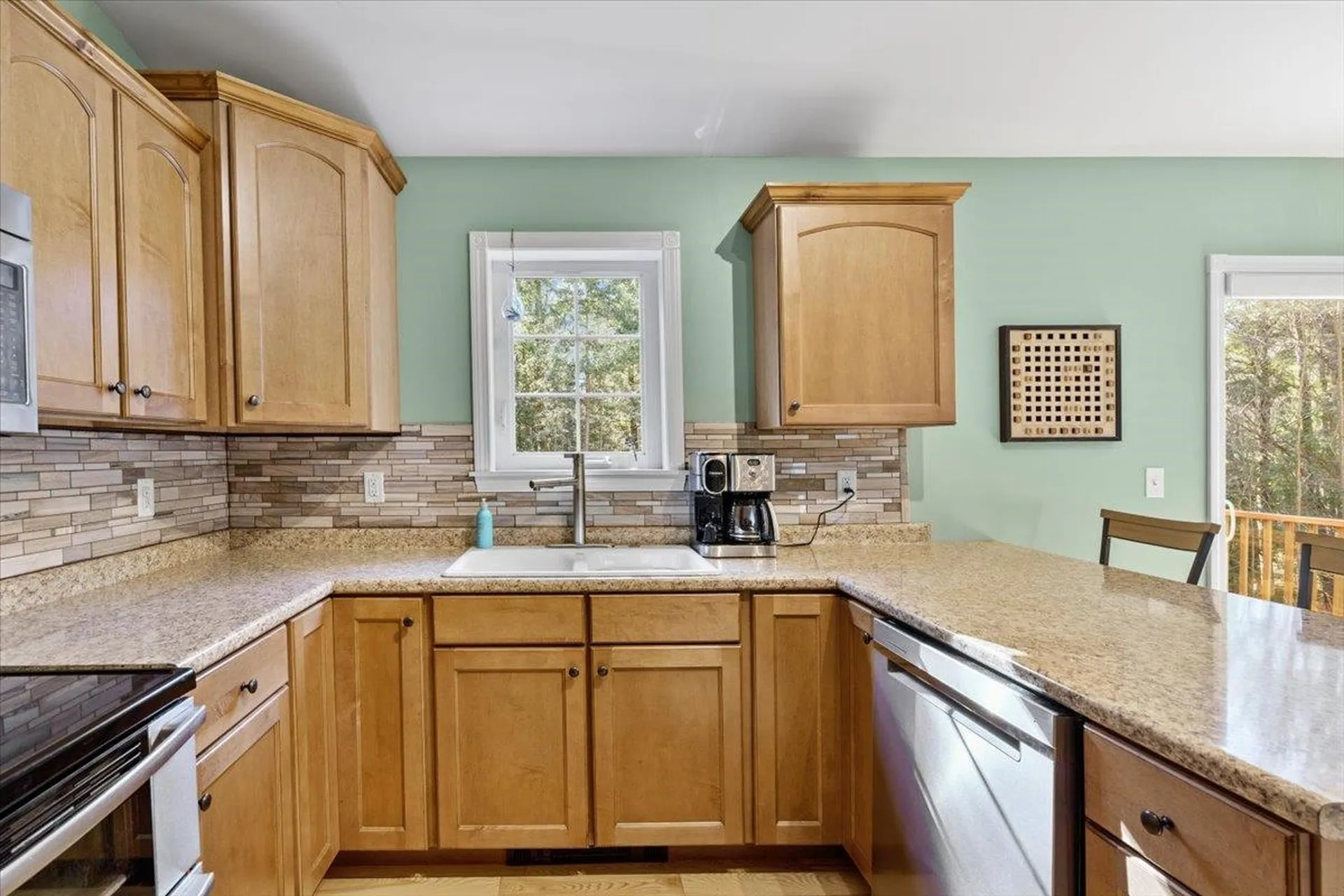 237 Hillside Lane Fletcher VT 05448