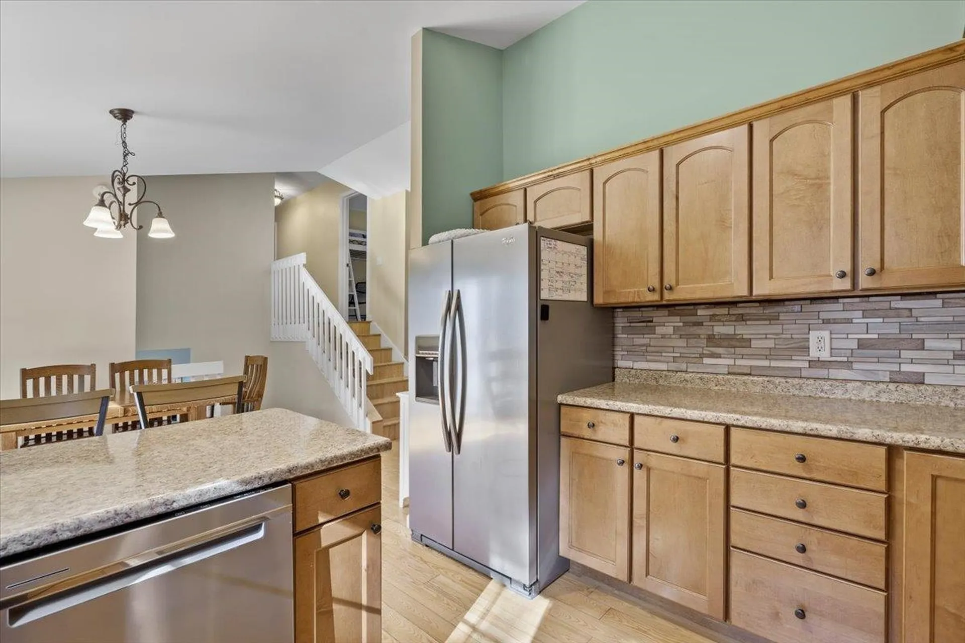 237 Hillside Lane Fletcher VT 05448