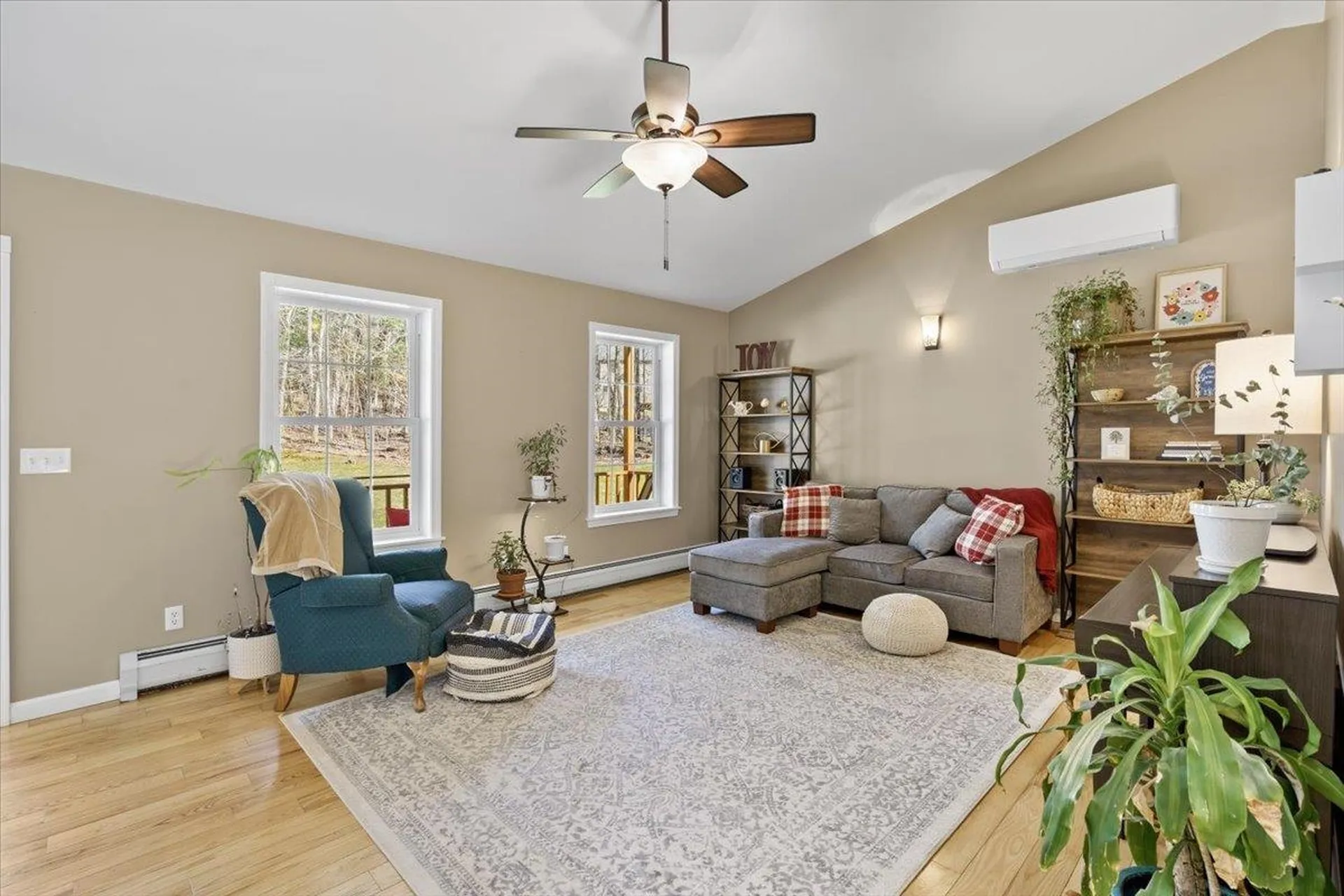 237 Hillside Lane Fletcher VT 05448