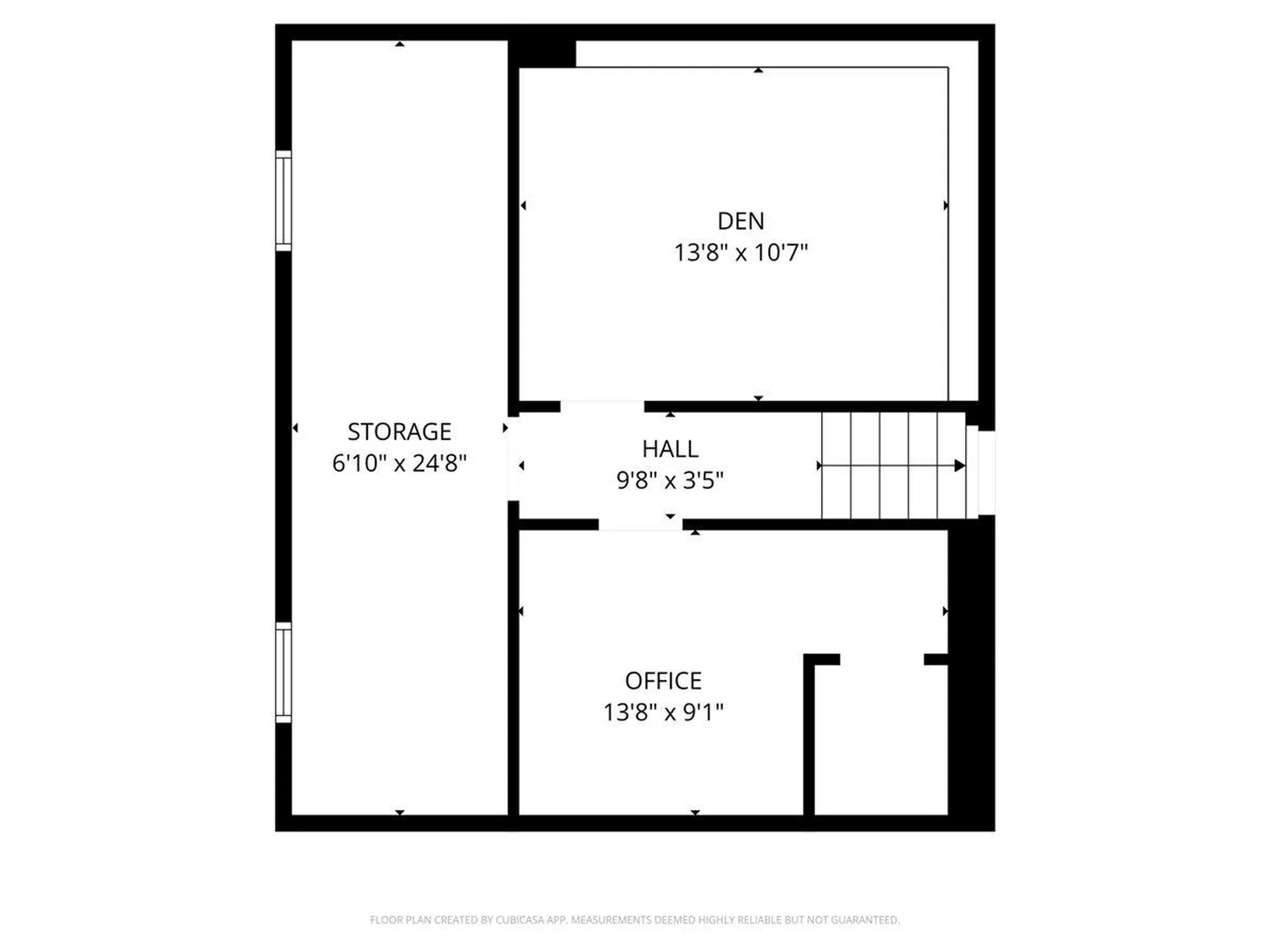 237 Hillside Lane Fletcher VT 05448
